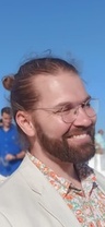 Helpdesk: After sales features