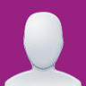 Odoo: Simplify Your Business Management (e.g. AES)