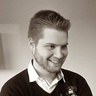 Odoo Shell: The DevOps ally