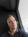 Transcription across Odoo apps: Exploring speech-to-text features