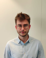 Point of sale:  Replicating Python to JavaScript models for a resilient frontend