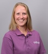 Discover Odoo's SEO basics