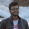 What's New in Website