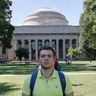 Odoo AI: Powering People, Processes, and Decisions