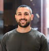 The AI-Ready ERP: Why Odoo is the Platform to Build the Future