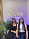 Turn your Sales Team into Closers with AI