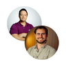 AI-Driven Support: Solve More in Less Time