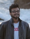 Moving your Shopify Website to Odoo