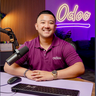 Sell. Earn. Repeat: Manage Commissions in Odoo