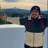 From One-Time Buyers to Repeat Customers: Price-lists and Loyalty Program