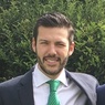 Managing your Field Operations