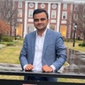 AI Adoption for Odoo Users - Brainvire Customer Story