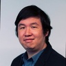 Supercharge your Implementation: Leveraging Odoo Services for Exceptional Results