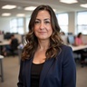 The Enterprise World of Odoo Latam
