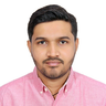 Customize with Odoo Studio vs. develop a custom module