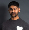 Turn Influencer Marketing Into Sales