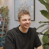 How to grow your brand on YouTube with UK's top finance creator