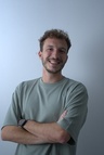 Odoo Mastermind : Who's the boss?