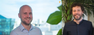 The first full integration between Odoo and a Belgian social secretariat: Odoo – Attentia – Endare