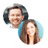 A Leader's Guide to the Secure and Efficient Future of Work
