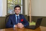 From Legacy to Agility: How Silver Touch Powers Global Enterprises with Odoo