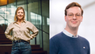 Wintercircus: a tech-ecosystem built on Belgian software