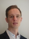 To Customize Odoo or not? A decision support tool