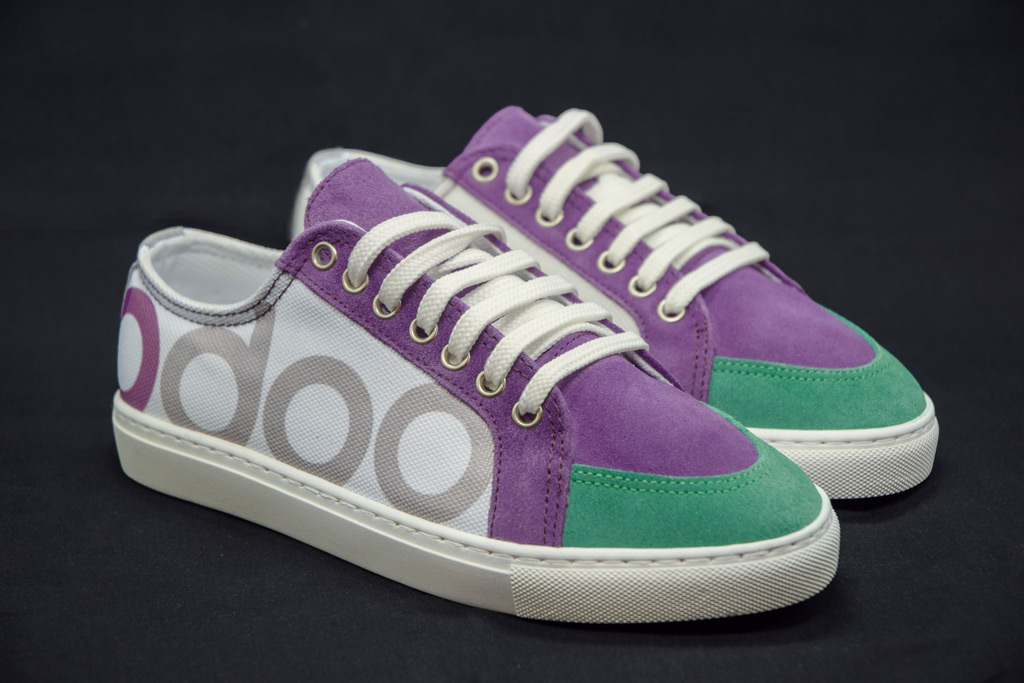 Shop Odoo