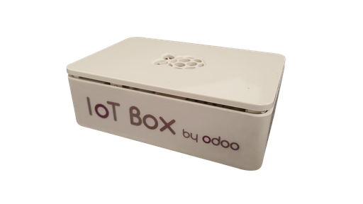 IoT Box