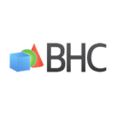 BHC