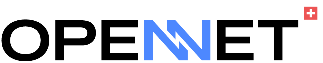 Open Net Sàrl