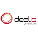 Idealis Consulting