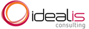 Idealis Consulting