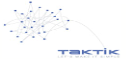 TAKTIK