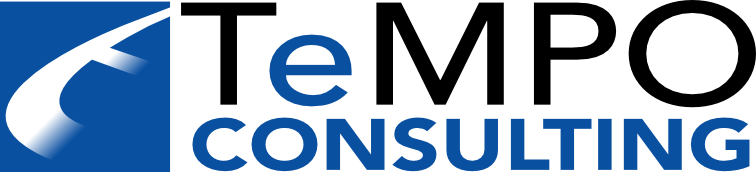 TeMPO Consulting