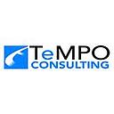 TeMPO Consulting