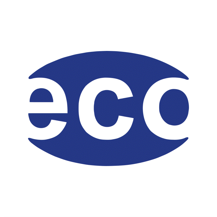 ecoservice GbR