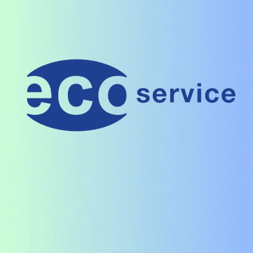 ecoservice