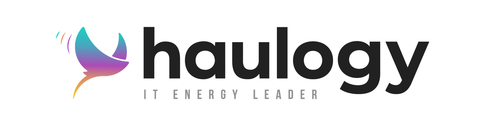 Haulogy.net