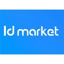 IDENTIMARKET