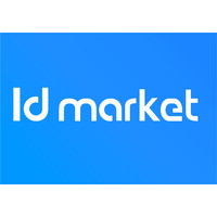IDENTIMARKET