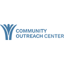 Community Outreach Center