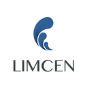 LIMCEN LTD