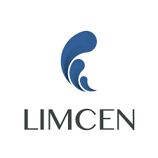 LIMCEN LTD