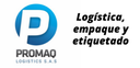 PROMAQ