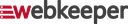 webkeeper GmbH