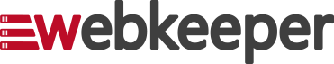 webkeeper GmbH