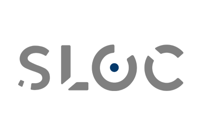 SLOC GmbH