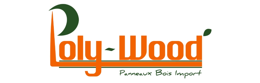 Poly-Wood