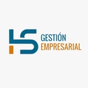 Habert y Salazar Gestión Informática y Empresarial SPA